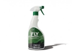 Net Tex Fly Repellent